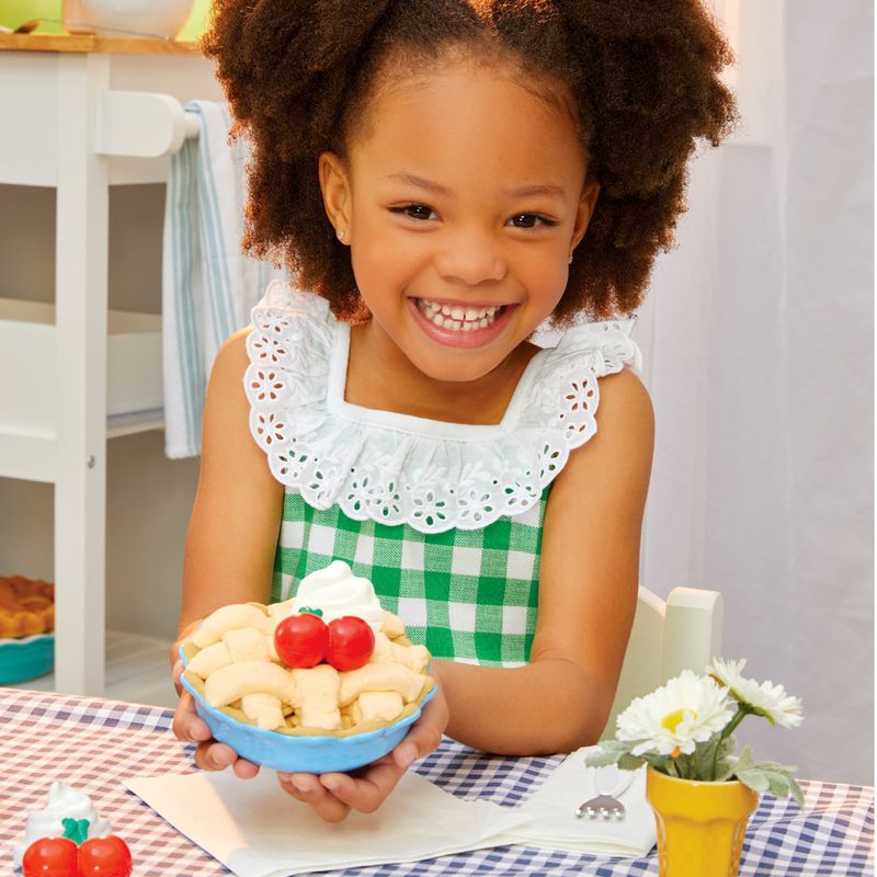 Comidinhas-de-Brinquedo---Creative-Chefs---Pie-Set---MCassab-Toys-11