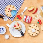 Comidinhas-de-Brinquedo---Creative-Chefs---Pie-Set---MCassab-Toys-12