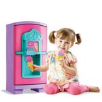 Brincadeira-de-Casinha---Sweet-Fantasy---Geladeira---Gela-Sorvetinho---Cardoso-Toys-4