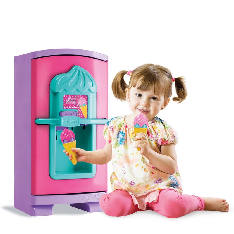 Brincadeira-de-Casinha---Sweet-Fantasy---Geladeira---Gela-Sorvetinho---Cardoso-Toys-4