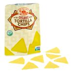 Comidinhas-de-brinquedo---Creative-Chefs---Nachos-Set---MCassab-Toys-2