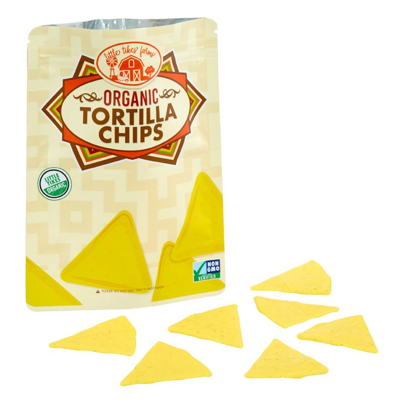 Comidinhas-de-brinquedo---Creative-Chefs---Nachos-Set---MCassab-Toys-2
