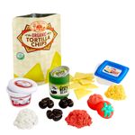 Comidinhas-de-brinquedo---Creative-Chefs---Nachos-Set---MCassab-Toys-3