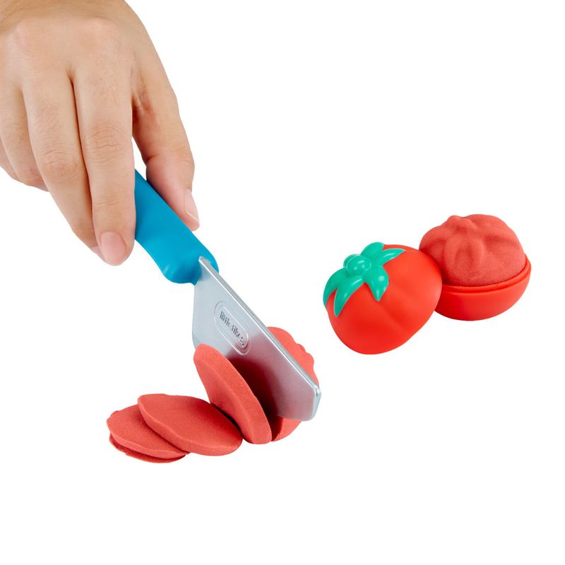 Comidinhas-de-brinquedo---Creative-Chefs---Nachos-Set---MCassab-Toys-5