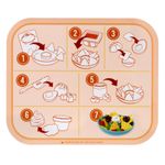 Comidinhas-de-brinquedo---Creative-Chefs---Nachos-Set---MCassab-Toys-7