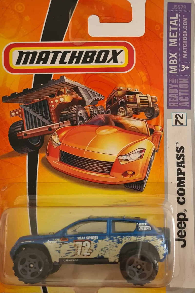 17366265535714
