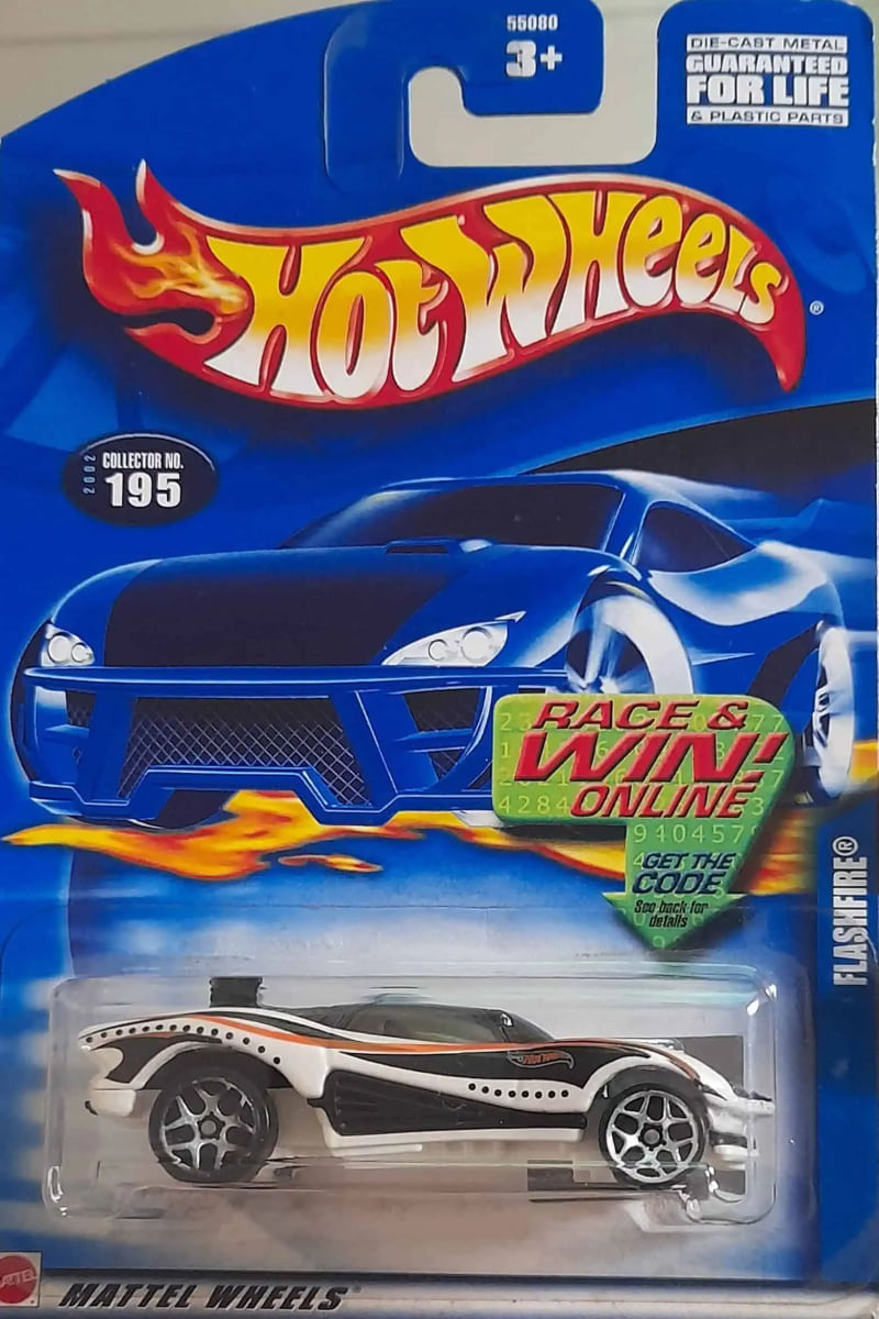 17366357859783