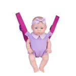 Boneca-Com-Assessorios---My-Baby-Cherry---Passeio---Pupee-0