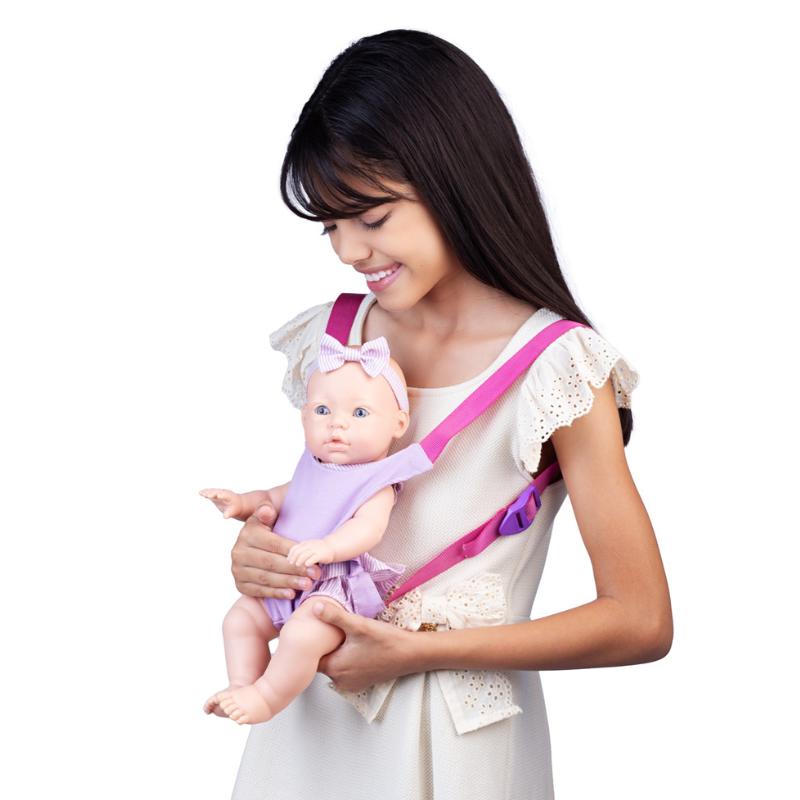 Boneca-Com-Assessorios---My-Baby-Cherry---Passeio---Pupee-1