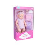 Boneca-Com-Assessorios---My-Baby-Cherry---Passeio---Pupee-2