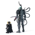 Figura-de-Acao---Pack-De-Batalha-Brainiac---Dc-Comics---Sunny--2