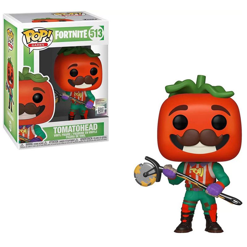 Funko-Pop---Fnt---TomatoHead-S3---New-Toys--0