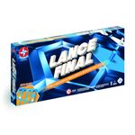 Jogo-de-Tabuleiro---Lance-Final---Estrela-2