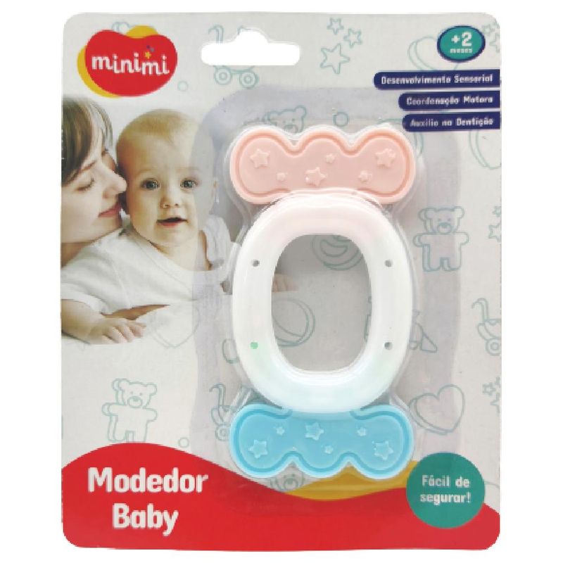 Mordedor---Baby---Modelos-Sortidos---Minimi-5
