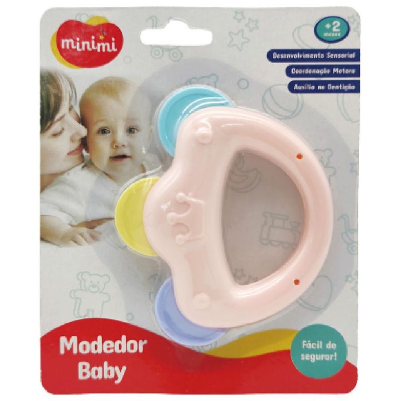 Mordedor---Baby---Modelos-Sortidos---Minimi-6