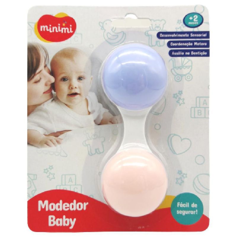 Mordedor---Baby---Modelos-Sortidos---Minimi-7