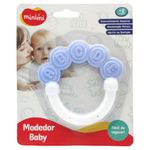 Mordedor---Baby---Modelos-Sortidos---Minimi-8