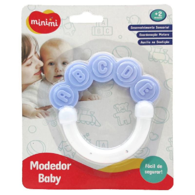 Mordedor---Baby---Modelos-Sortidos---Minimi-8