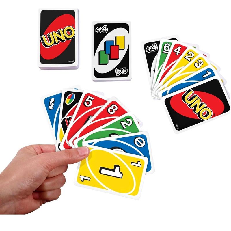 17443893094869