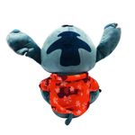 Pelucia---Disney---Stitch-Havaiano---Fun-1