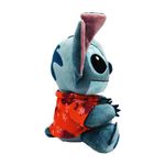 Pelucia---Disney---Stitch-Havaiano---Fun-2