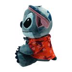 Pelucia---Disney---Stitch-Havaiano---Fun-3