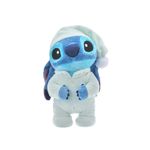 Pelucia---Disney---Stitch-de-Pijama---Multikids-0