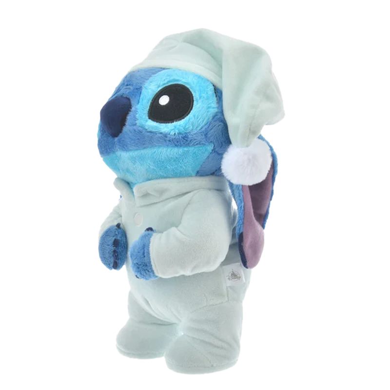 Pelucia---Disney---Stitch-de-Pijama---Multikids-1