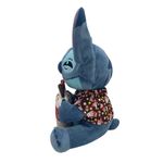 Pelucia---Disney---Stitch---Attacks-Snacks-Sorvete---Fun-1
