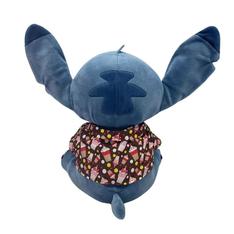 Pelucia---Disney---Stitch---Attacks-Snacks-Sorvete---Fun-3