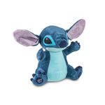 Pelucia---Disney---Com-Som-e-Luz---Stitch---Multikids-0
