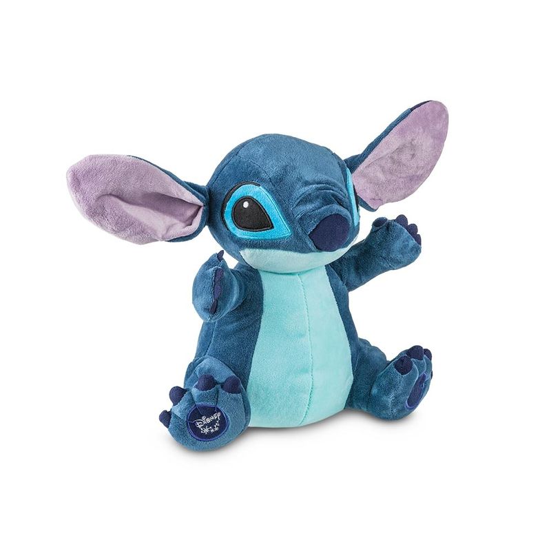 Pelucia---Disney---Com-Som-e-Luz---Stitch---Multikids-0
