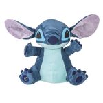 Pelucia---Disney---Com-Som-e-Luz---Stitch---Multikids-1
