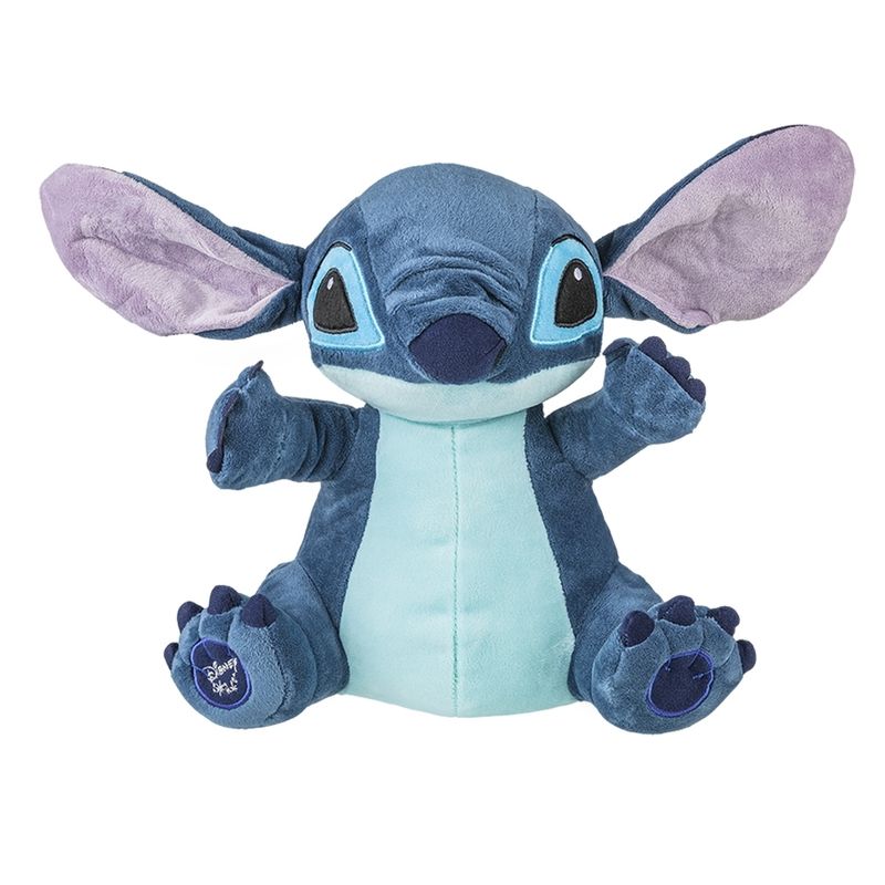 Pelucia---Disney---Com-Som-e-Luz---Stitch---Multikids-1