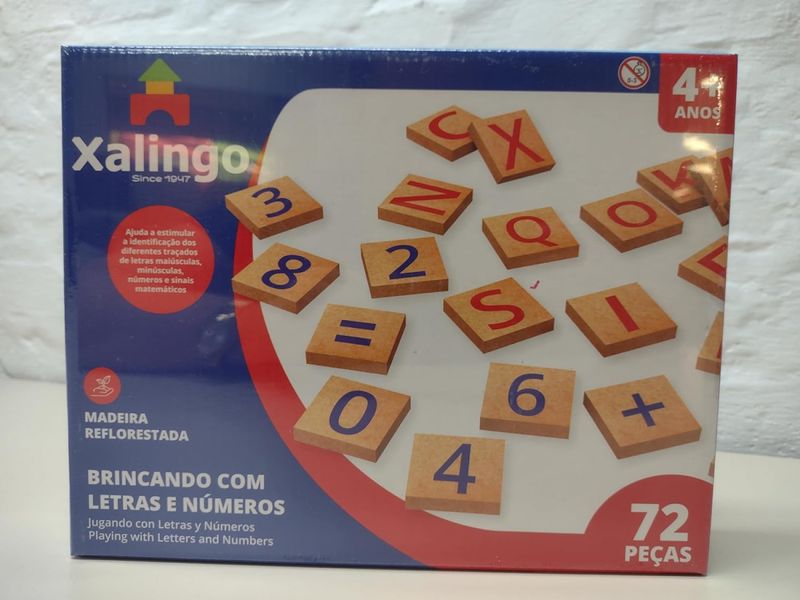17445540373758