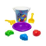 Conjunto-de-Praia---Disney---Stitch---Novabrink-0