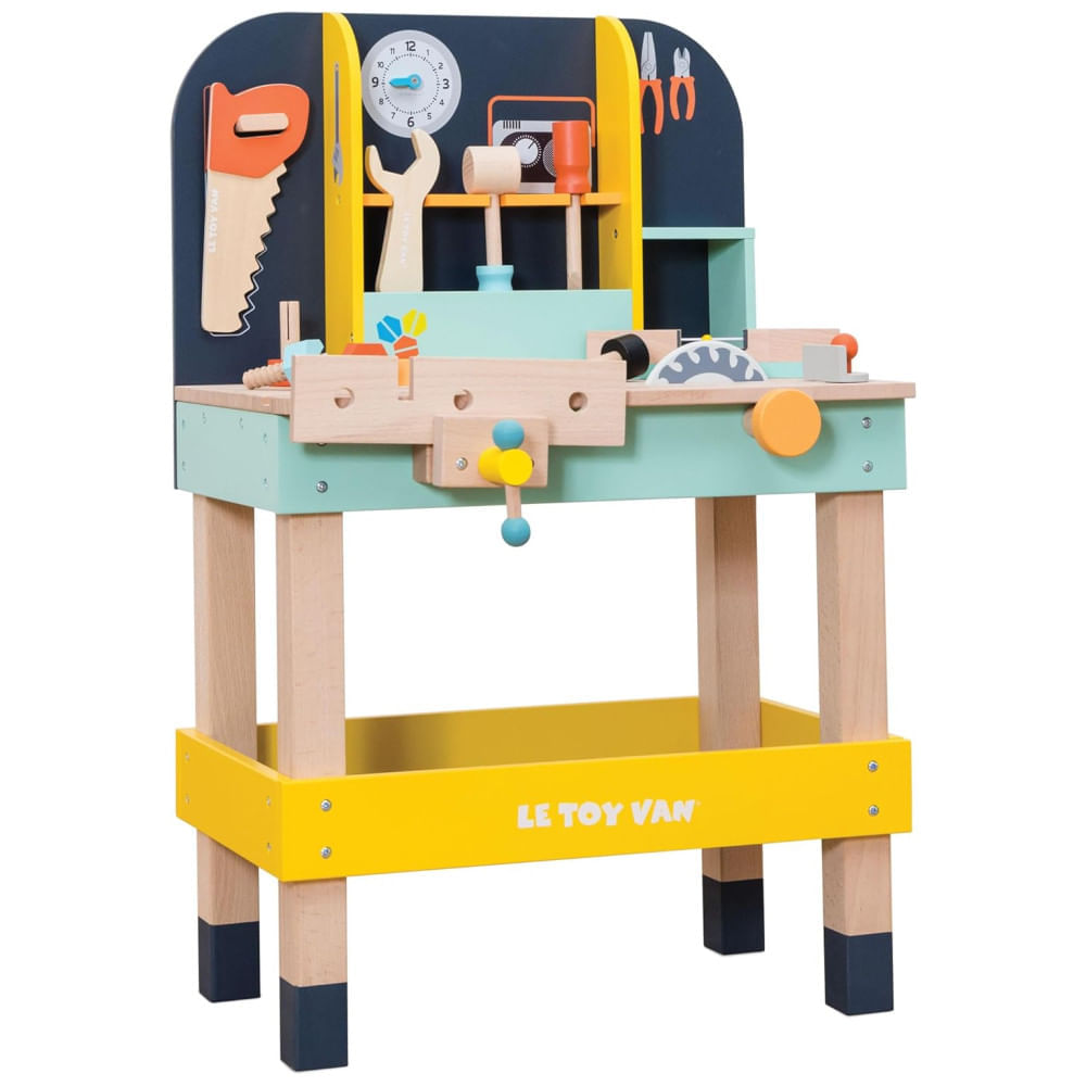 CARPENTER KIT VAN  金槌 CARPENTER KIT VAN 金槌 CARPENTER KIT VAN 金槌 CARPENTER KIT VAN