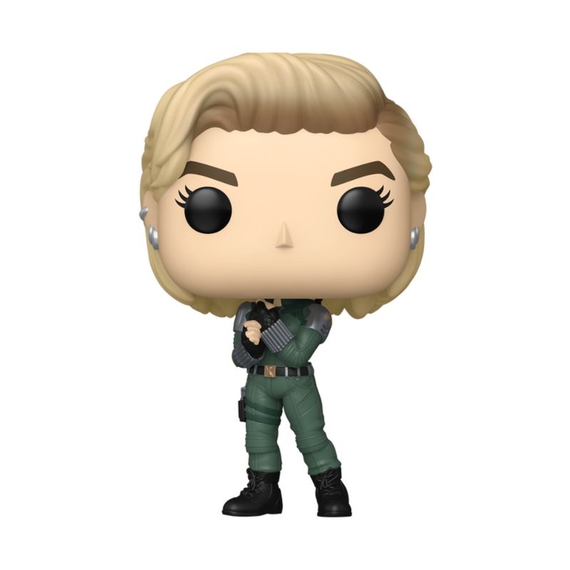 Boneco-Funko---Pop----Marvel---Thunderbolts---Yelena-Belova---Candide-0
