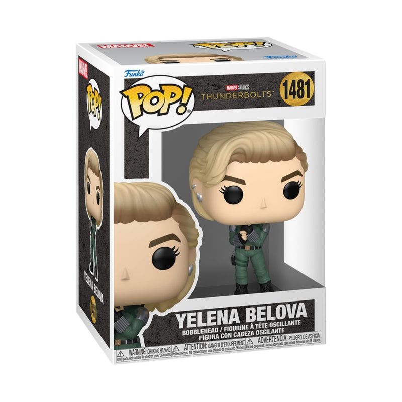 Boneco-Funko---Pop----Marvel---Thunderbolts---Yelena-Belova---Candide-1