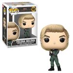 Boneco-Funko---Pop----Marvel---Thunderbolts---Yelena-Belova---Candide-2