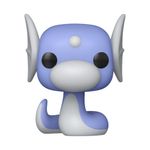 -Boneco-Funko-Pop--Games---Pokemon---Dratini-0
