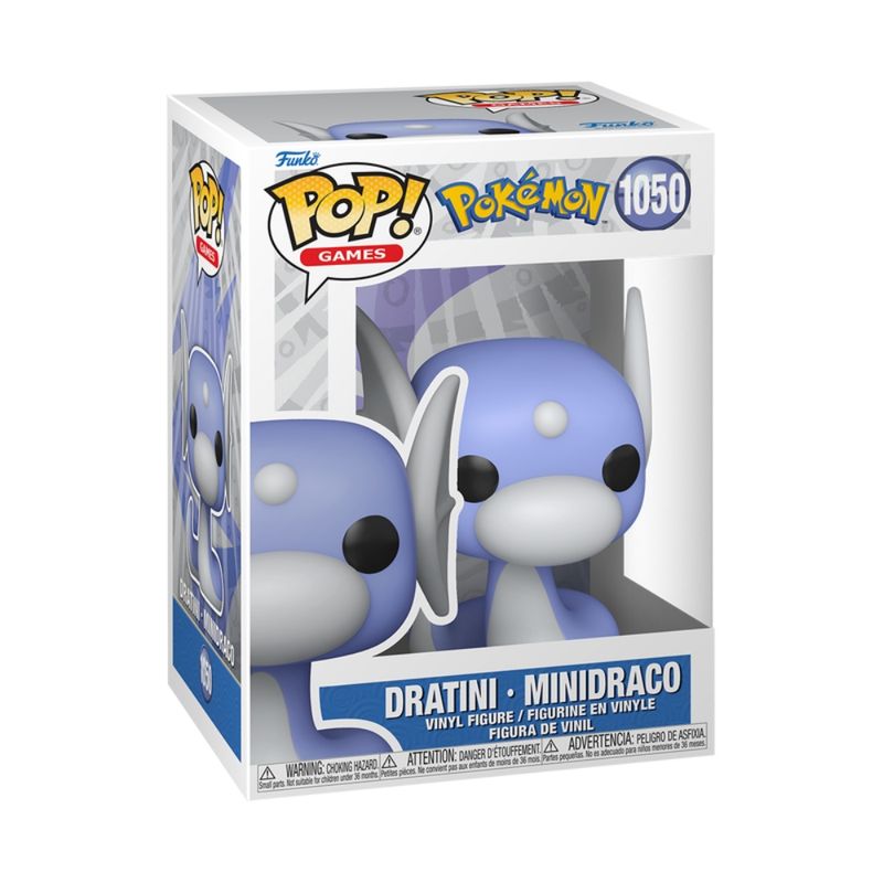 -Boneco-Funko-Pop--Games---Pokemon---Dratini-1