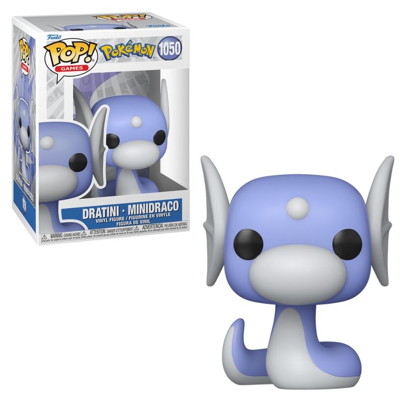 -Boneco-Funko-Pop--Games---Pokemon---Dratini-2