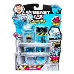 Conjunto-de-Acessorios---MrBeast-Lab-Swarms---Biomites-Lab-5PK---Surpresa---Candide-0