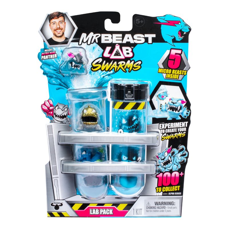 Conjunto-de-Acessorios---MrBeast-Lab-Swarms---Biomites-Lab-5PK---Surpresa---Candide-0