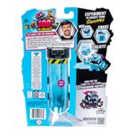 Conjunto-de-Acessorios---MrBeast-Lab-Swarms---Biomites-Lab-5PK---Surpresa---Candide-4