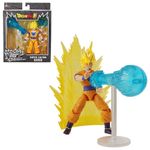 Figura-de-acao-Com-Acessorios---Goku---Dragon-Ball---Sunny--2