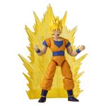 Figura-de-acao-Com-Acessorios---Goku---Dragon-Ball---Sunny--6