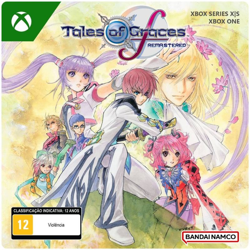gift-card-digital-microsoft-c2c-tales-of-graces-f-remastered-standard-edition-br_frente