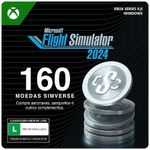 gift-card-digital-microsoft-c2c-microsoft-flight-simulator-2024-160-simverse-coins-br_frente